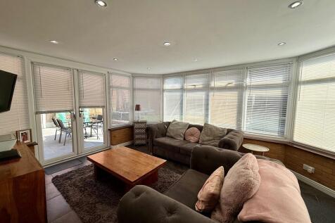 7 welford close c...