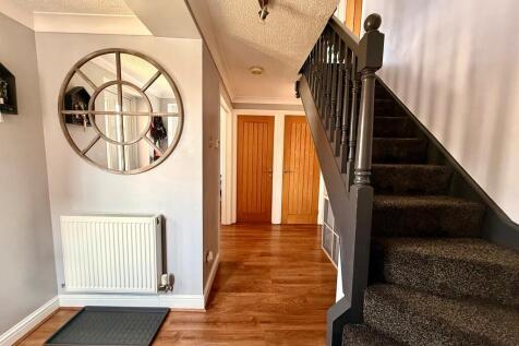 7 welford close h...