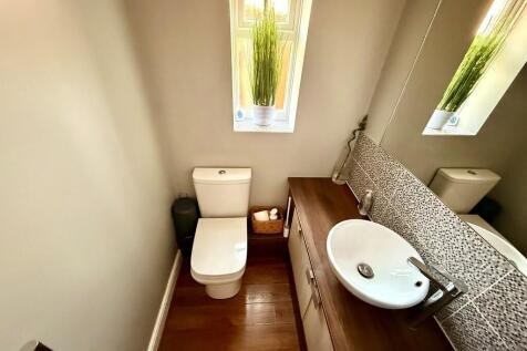 7 welford close w...