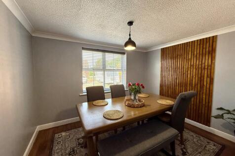 7 welford close d...