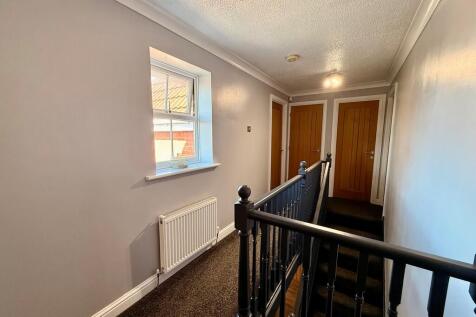 7 welford close l...