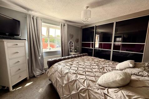 7 welford close b...