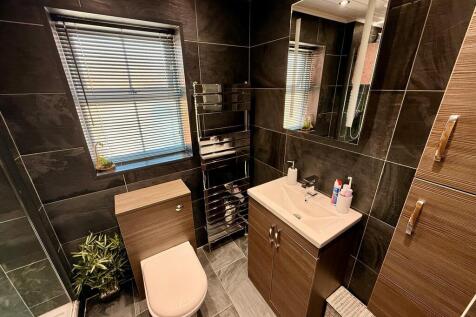 7 welford close e...