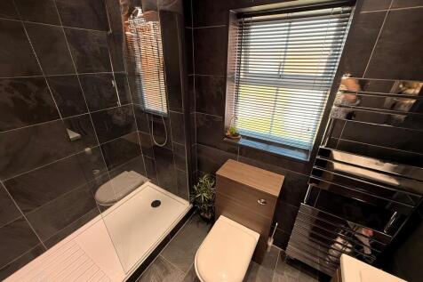 7 welford close e...