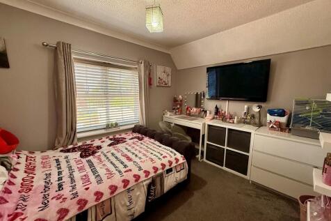 7 welford close b...