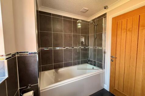 7 welford close b...