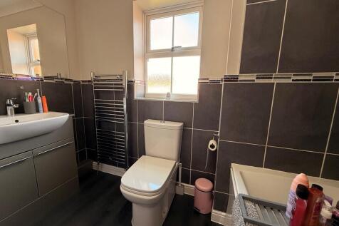 7 welford close b...