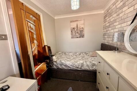 7 welford close b...