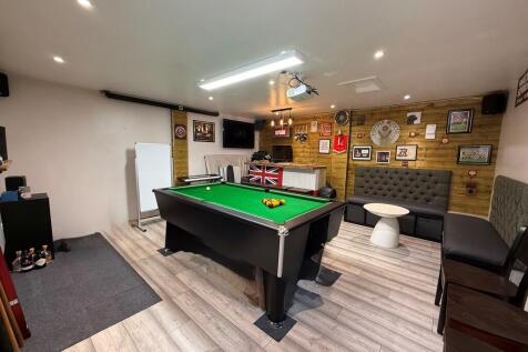 7 welford close g...