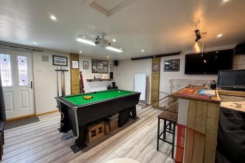 7 welford close g...