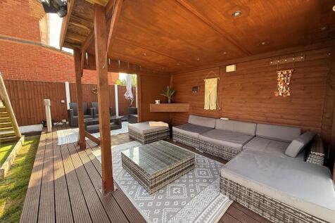 7 welford close g...