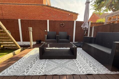 7 welford close g...