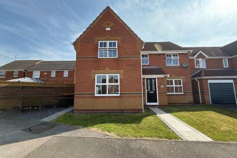 7 welford close f...