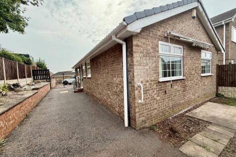 7 cornel court re...