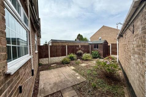 7 cornel court ga...