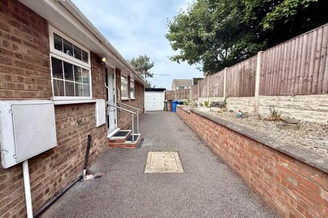 7 cornel court re...
