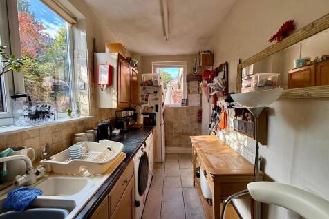 Property Image 23