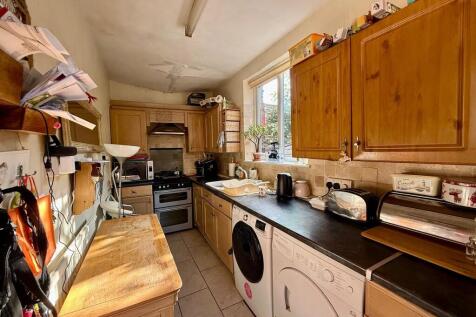 Property Image 24