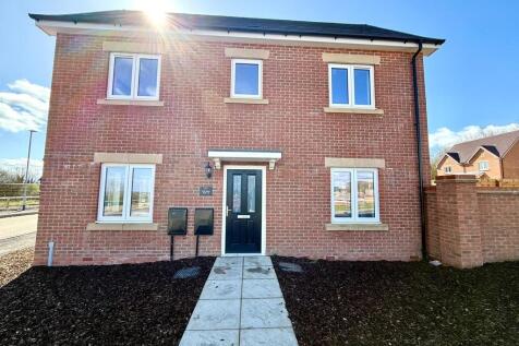 WhatsApp Image 20...