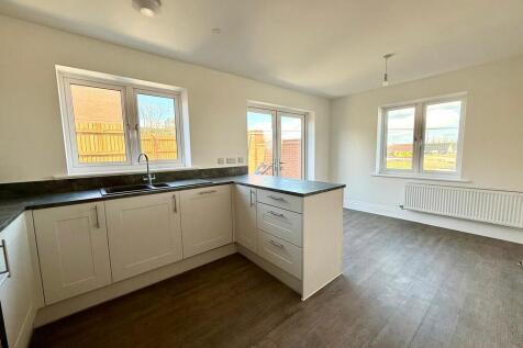 WhatsApp Image 20...