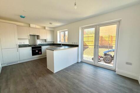 WhatsApp Image 20...