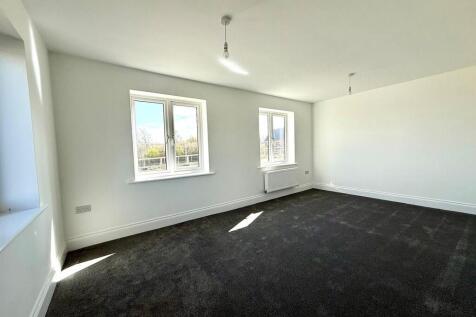 WhatsApp Image 20...