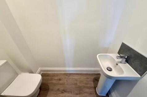 WhatsApp Image 20...