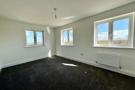 WhatsApp Image 20...