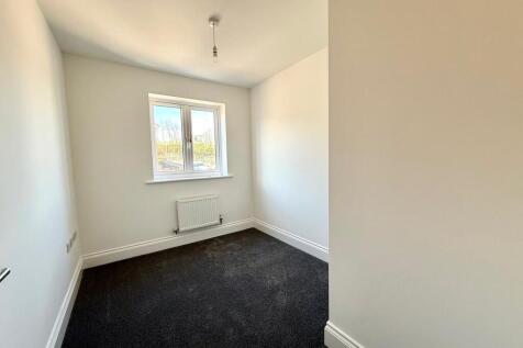 WhatsApp Image 20...