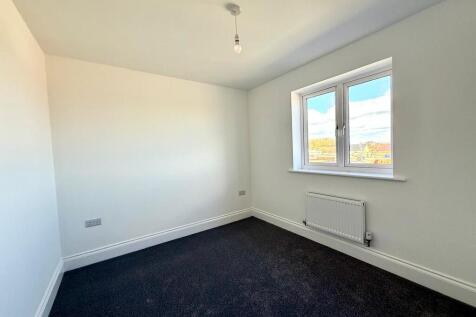 WhatsApp Image 20...