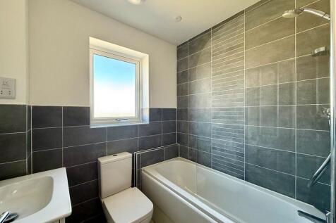 WhatsApp Image 20...