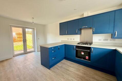 WhatsApp Image 20...