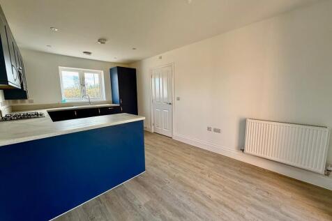 WhatsApp Image 20...