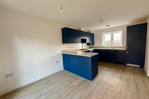 WhatsApp Image 20...