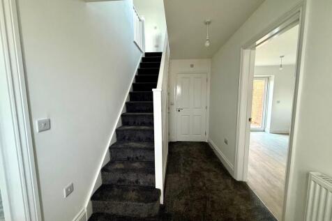 WhatsApp Image 20...