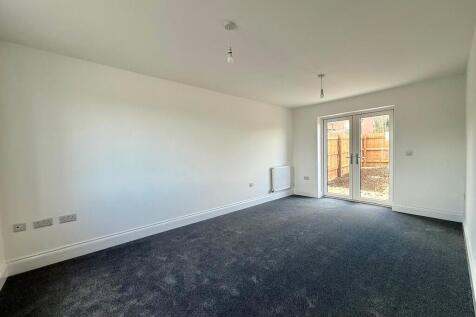 WhatsApp Image 20...