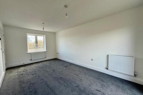 WhatsApp Image 20...