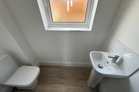 WhatsApp Image 20...