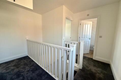 WhatsApp Image 20...