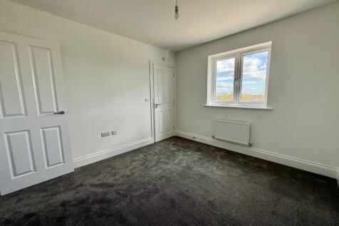 WhatsApp Image 20...