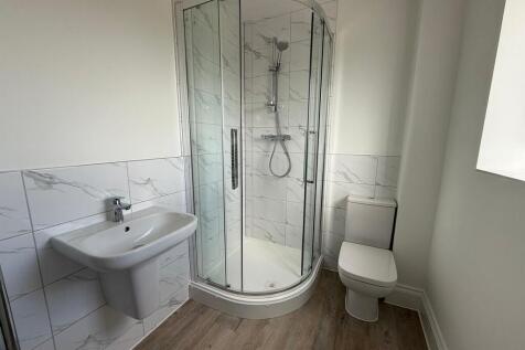 WhatsApp Image 20...