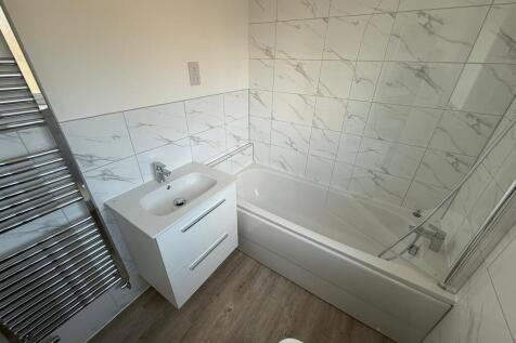 WhatsApp Image 20...