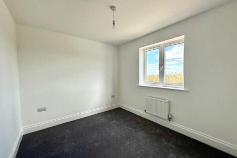 WhatsApp Image 20...