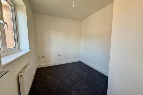 WhatsApp Image 20...