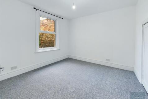 CAM02525G0-PR0080-ST