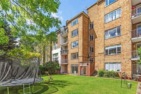 Property Image 9
