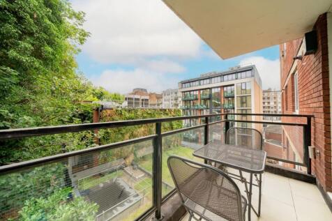 Property Image 5