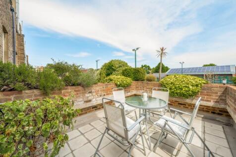 Property Image 5