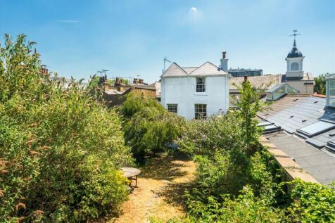 Property Image 8