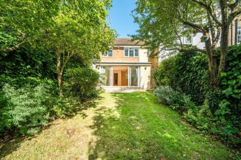 Property Image 5